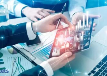 Tech View: Nifty reclaims 200-DMA. What are cues for merchants on Thursday?