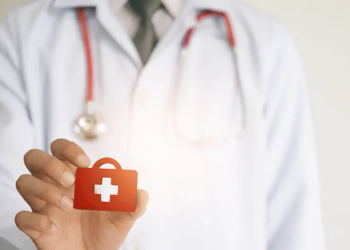 Finest Small Enterprise Well being Insurance coverage