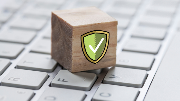 What’s Cyber Insurance coverage and Does Your Small Enterprise Want It?