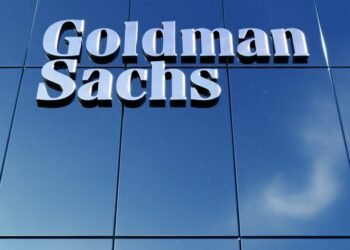 Goldman Sachs Inventory Might Be Expensive However Its One Of The Least expensive Methods For Investing In Capital Markets: Analyst