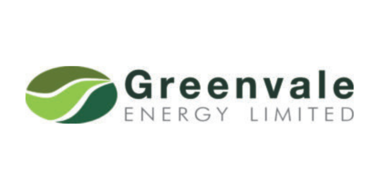 Greenvale Acquires 100% Curiosity in Superior Excessive Grade Oasis Uranium Challenge, Situated 50km West of Greenvale FNQ