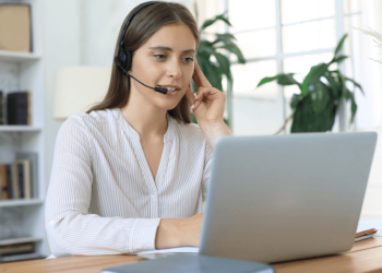 Methods to Begin a Digital Assistant Enterprise