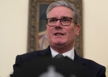 UK to provide companies better entry to pension scheme surpluses