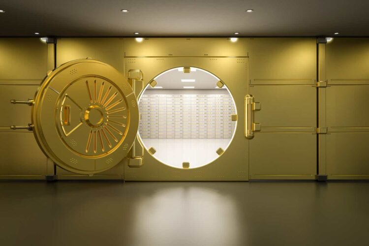 Financial institution Buzz: Wrapping Up 2024 And 5 Acquisition Targets For 2025
