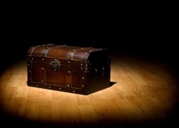Capital Southwest Inventory: A Hidden Gem For Dividend Buyers (NASDAQ:CSWC)
