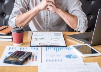 9 Classes I’ve Realized After Passively Investing In Over 3,000 Items