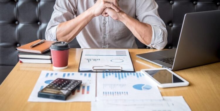 9 Classes I’ve Realized After Passively Investing In Over 3,000 Items