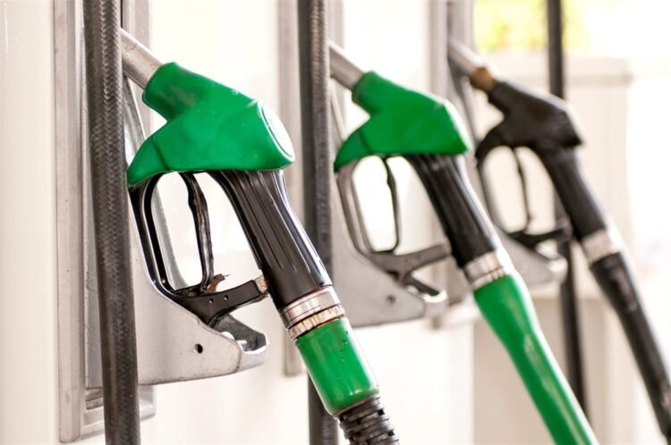 Why Chevron and ExxonMobil Shares Stand Out