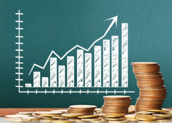 Standout ETFs for Development Buyers