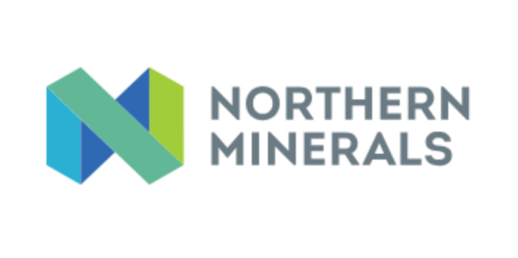 2025 – Wolverine Mineral Useful resource Estimate