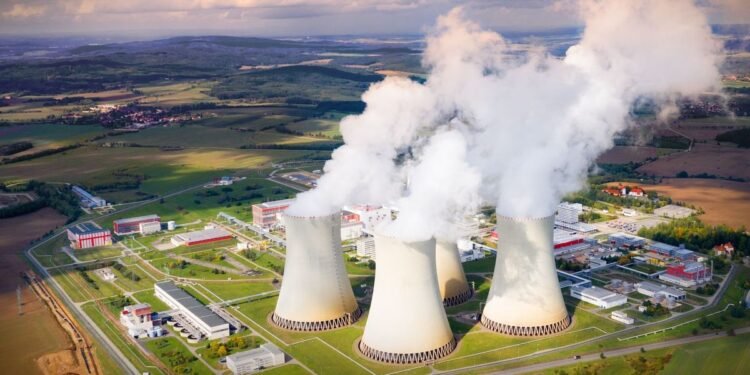 Cameco Faces Uranium Manufacturing Halt at JV Inkai Following Regulatory Delay