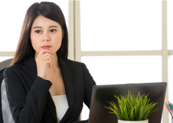 7 refined behaviors of people that don’t actually consider they’re worthy of success