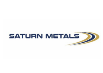 Sturdy Drill Outcomes Help Growth Potential at Apollo Hill Gold Undertaking
