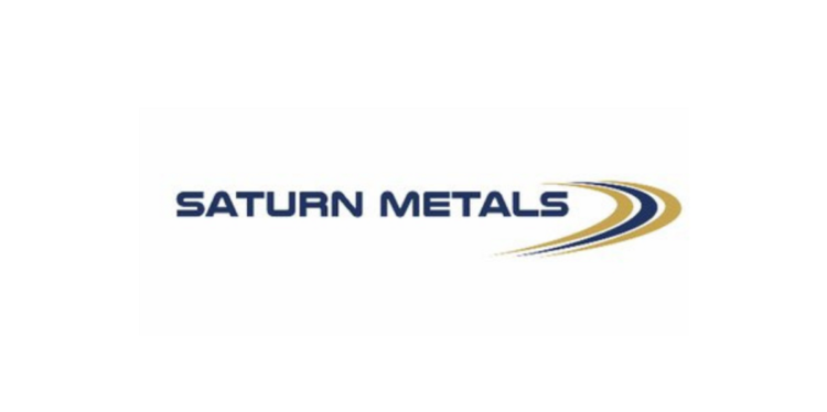 Sturdy Drill Outcomes Help Growth Potential at Apollo Hill Gold Undertaking