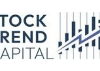 Inventory Development Capital Broadcasts Mortgage to eGOD Digital Labs for Dogecoin Mining