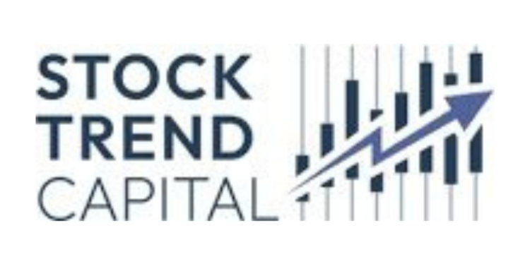Inventory Development Capital Broadcasts Mortgage to eGOD Digital Labs for Dogecoin Mining