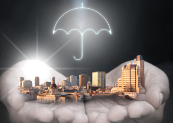 What’s Enterprise Umbrella Insurance coverage and Do You Want It?