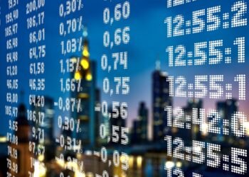 $100 Invested In Eli Lilly 15 Years In the past Would Be Value This A lot As we speak – Eli Lilly (NYSE:LLY)