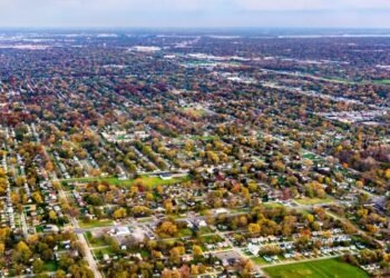 In These 11 Counties You Can Nonetheless Purchase Properties For $100k and Underneath