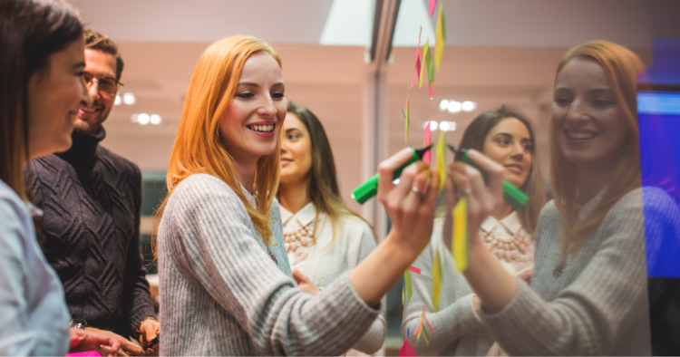 Girls who grew up with out many feminine pals normally develop these 8 social habits, in accordance with psychology