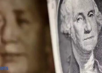 Canadian greenback, Mexican peso regular after sharp rebound on tariff reprieves
