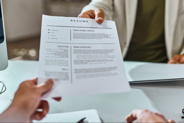 Automate Your Job Search and Get Extra Interviews for Solely $40