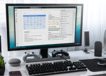 Get a Lifetime of Highly effective PDF Instruments That Will not Give You a PDF Headache