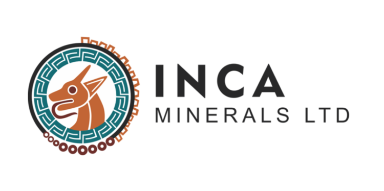 Important Gold and Antimony Grades Confirmed at Hurricane Venture