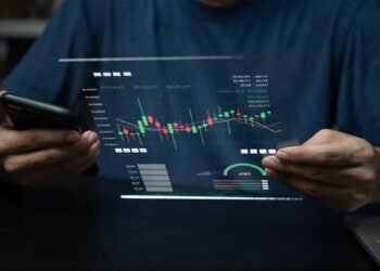Are You Investing Like a Gambler?