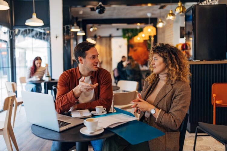Your Phrases Solely Inform a Fraction of the Story — This is Why Tone and Physique Language Really Matter Extra