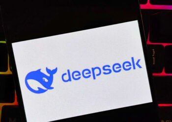 Wiz finds severe data leak at DeepSeek