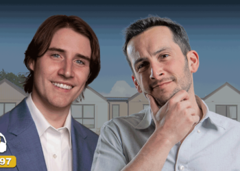 The #1 Issue That Results in House Value Development