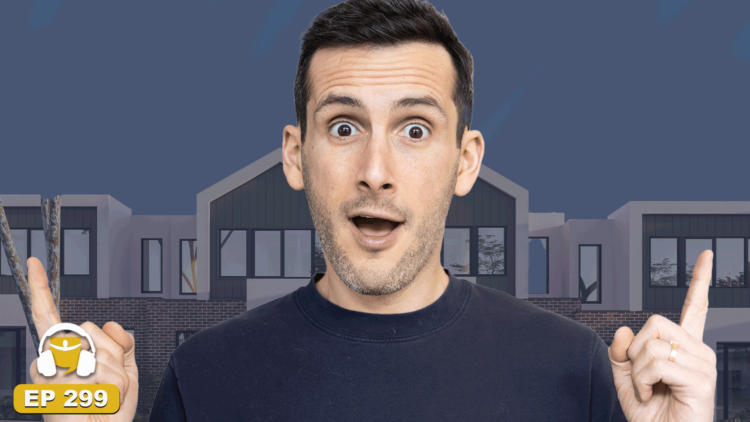 Zillow Downgrades 2025 House Value Forecast