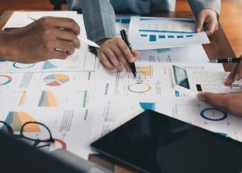 Conventional Funding Recommendation is Outdated—Why the 60/40 Portfolio is Useless