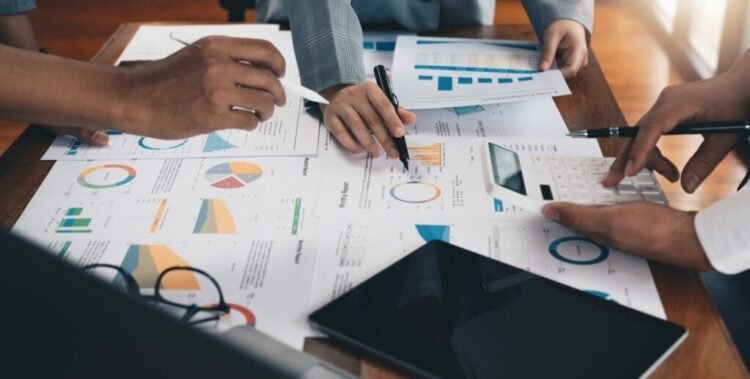 Conventional Funding Recommendation is Outdated—Why the 60/40 Portfolio is Useless