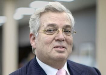 Azerbaijan’s SOCAR to purchase Tamar stake from Aaron Frenkel