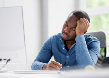 8 morning habits of unsuccessful entrepreneurs who by no means transfer ahead in life