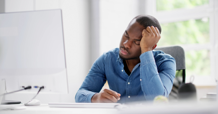 8 morning habits of unsuccessful entrepreneurs who by no means transfer ahead in life