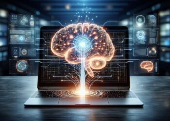 The AI Wave is Unleashed
