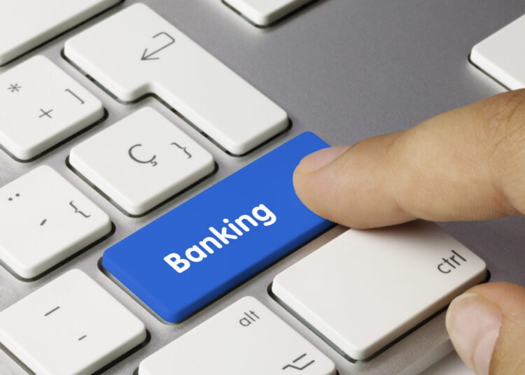 The 8 finest enterprise financial savings accounts
