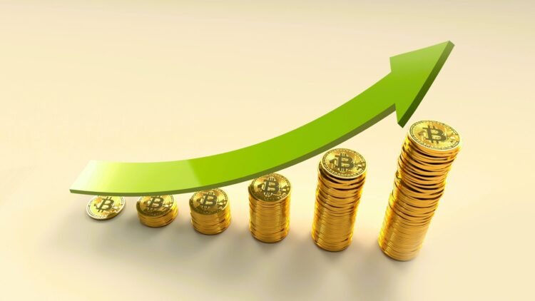 Bitcoin $49 Million?!? – Banyan Hill Publishing
