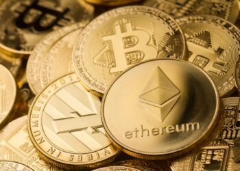 Bitcoin Fanatic Proposes Ethereum Chain Rollback Put up $1.4B Bybit Cyber Heist