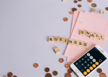 Can You Launch Your Small Enterprise And not using a Diploma?