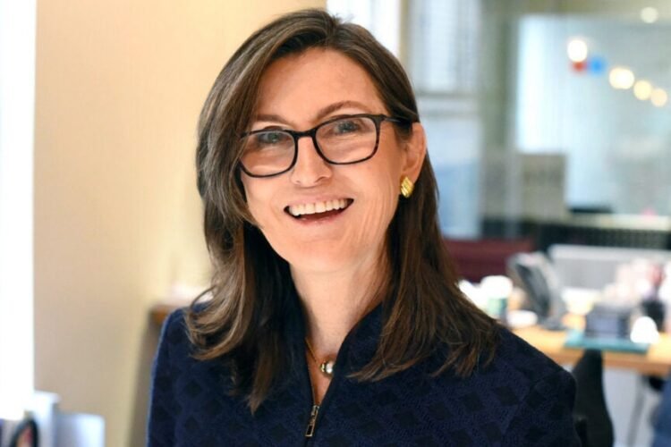 Cathie Wooden’s Ark Make investments Masses Up On Iridium, Twist Bioscience, Offloads Roku: Right here Are Key Ark Trades This Friday – ARK Fintech Innovation ETF (ARCA:ARKF), ARK Genomic Revolution ETF (BATS:ARKG)