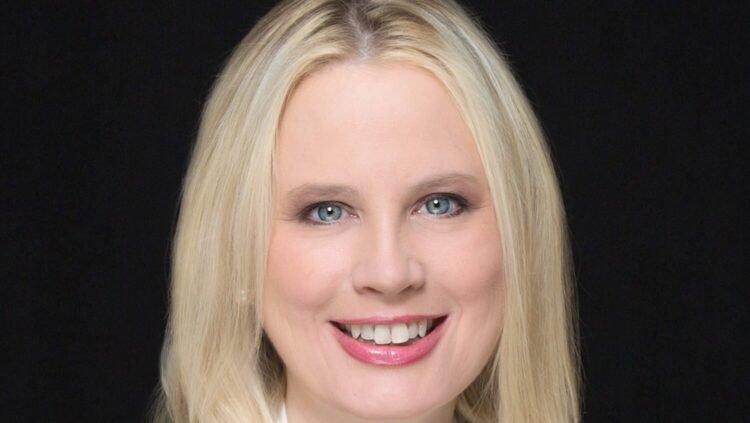 Cindy Mabe exits as CEO of Common Music Group Nashville