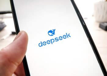 Is DeepSeek the VHS of 2025?