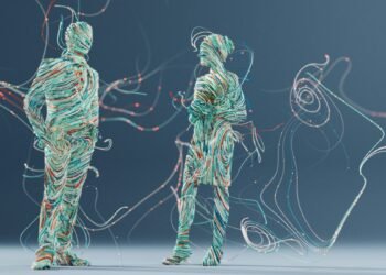 The Way forward for Investing: Augmented Intelligence