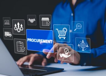 The brand new Procurement Act and the way it impacts SMEs