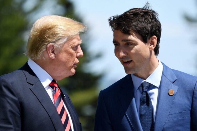 Tariffs Have Arrived—Here is How the Official Numbers Might Affect Your Investments