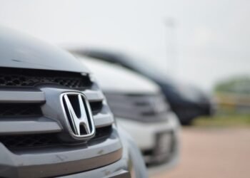 Honda Calls Off Nissan Integration, Experiences 8.9% Gross sales Development: Particulars – Honda Motor Co (NYSE:HMC)